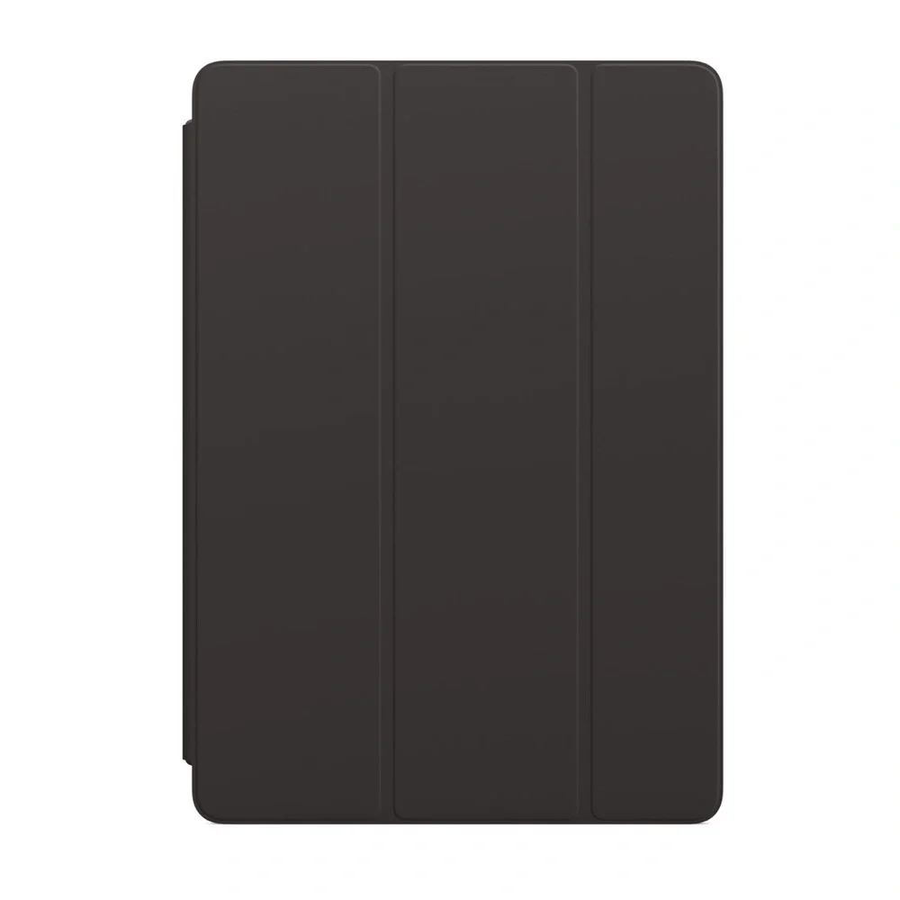 Smart Cover for iPad Pro